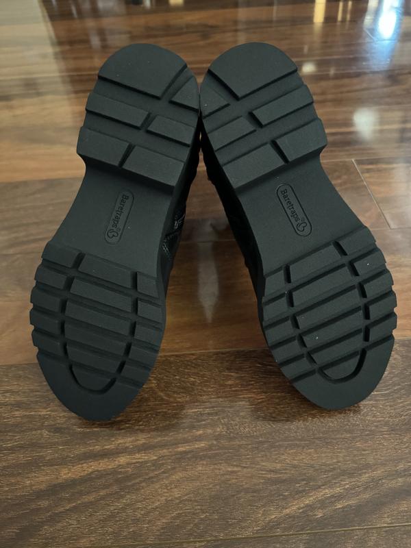 Baretraps Women's Dovey Booties - Macy's