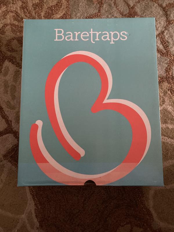 Review Thumbnail Image 0 274303957