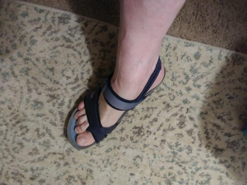 baretraps brinley sandals
