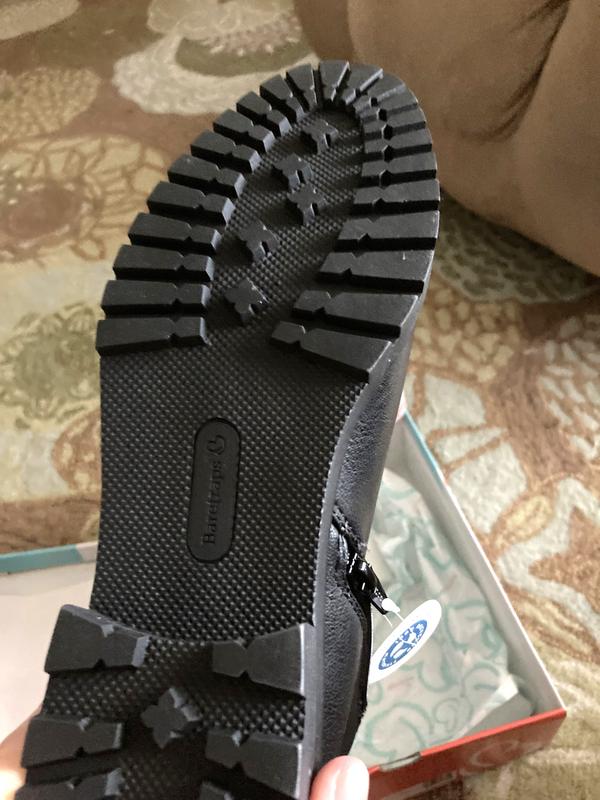 Review Thumbnail Image 3 274303957