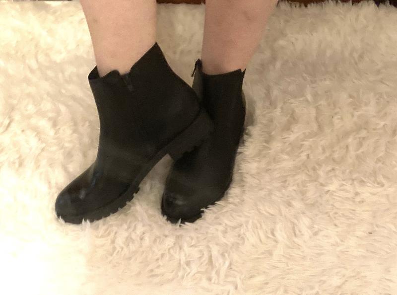 Review Thumbnail Image 1 274303957