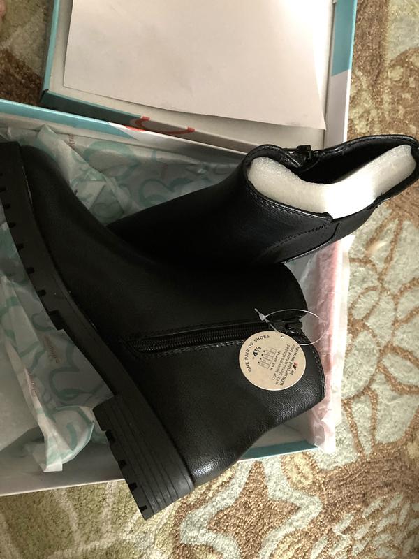 Review Thumbnail Image 2 274303957