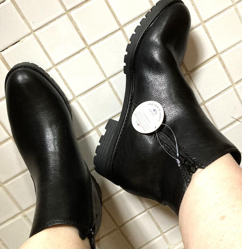 Review Thumbnail Image 4 274303957