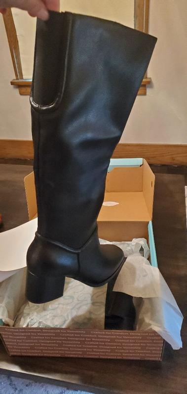 Comfortable for all day