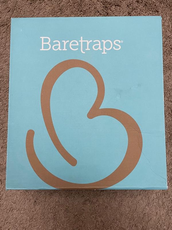 baretraps boots macys