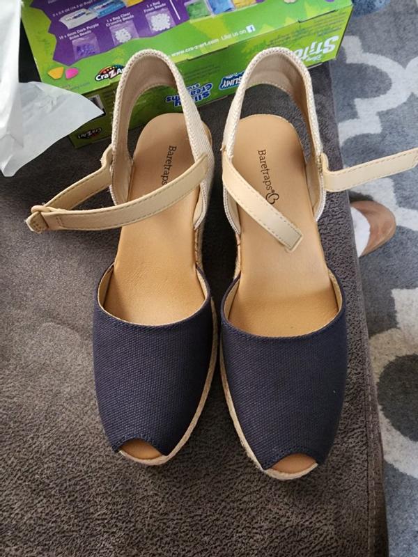 Review Thumbnail Image 3 289530409