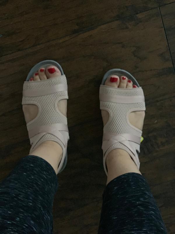 baretraps soozie sandals