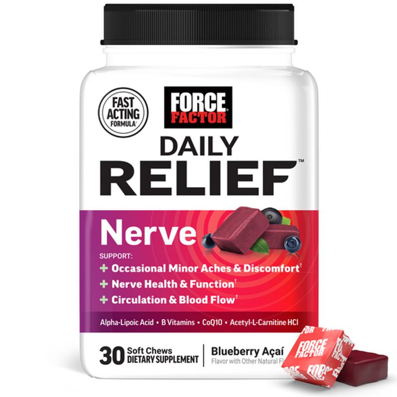 does l carnitine build muscle What Is L-Carnitine? How Does It Work?
