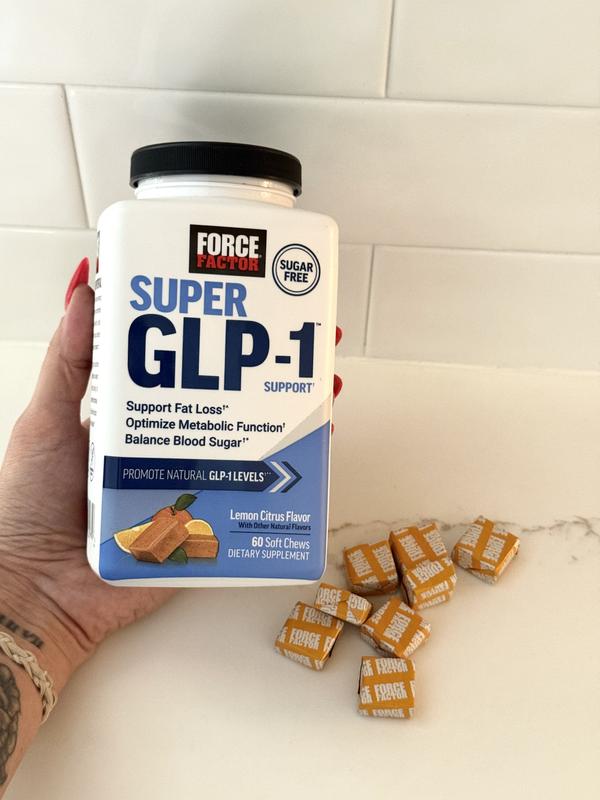 glp 1 dupe Amazon.com: GLP-1 Supplement for Weight Loss & Appetite Control for Men and  Women, Berberine & Green Coffee Extract, GLP-1 Boosting for Hunger &  Metabolism Support, GLP-1 Levels & Overall Health
