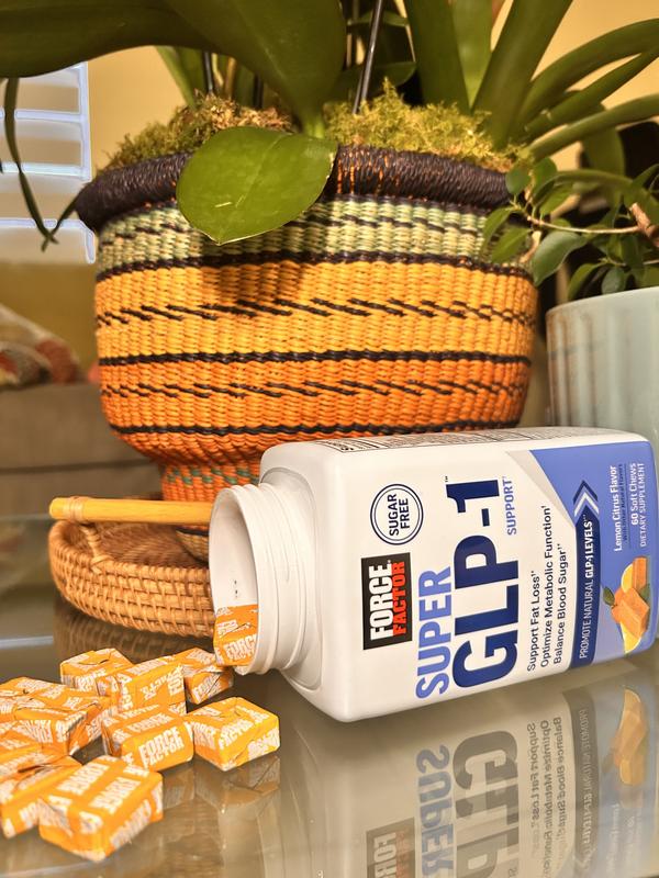 factor glp-1 balance meals Factor: GLP‑1 Meal Delivery & Balanced Nutrition Factor: GLP‑1 Meal Delivery & – I've been holding off on