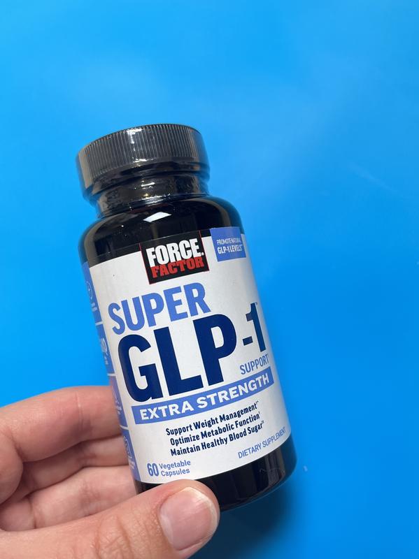 glp-1 stall ✨ Have you hit a weight loss stall on GLP-1 therapy? ✨ At Dupre Medical  Clinic, we understand how frustrating it can be when the scale stops  moving—even with consistent effort and