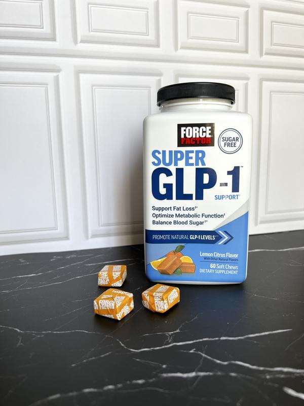 glp 1 patches where to buy Tuesday Takedown: GLP-1 Patches are not what the say they are. , GLP-1  patches are topical patches that claim to mimic the effects of GLP-1  medications, which are used for weight loss and diabetes