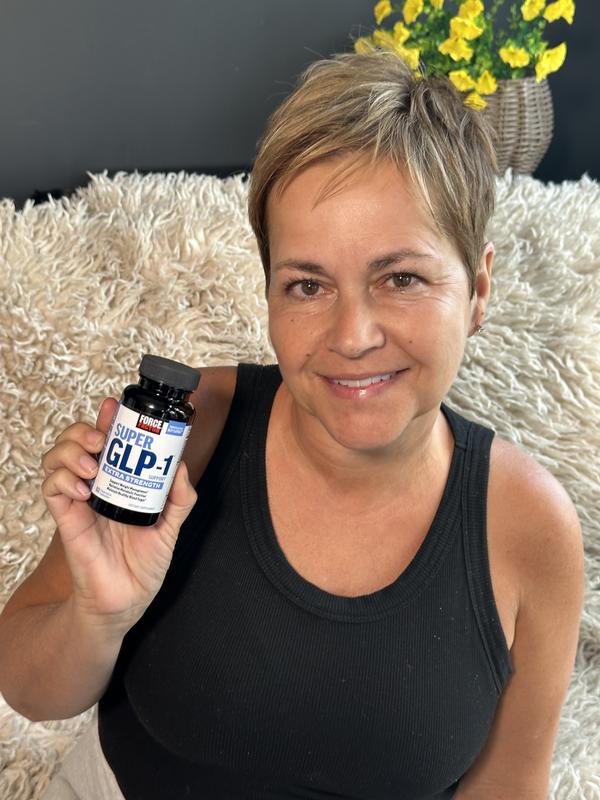 maritide vs retatrutide New Weight Loss Drugs: Beyond Ozempic