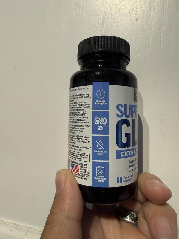 glp-1 made from lizards The strange link between a venomous lizard and modern weight-loss drugs |  by Dr Chris Earl MOL-BIO
