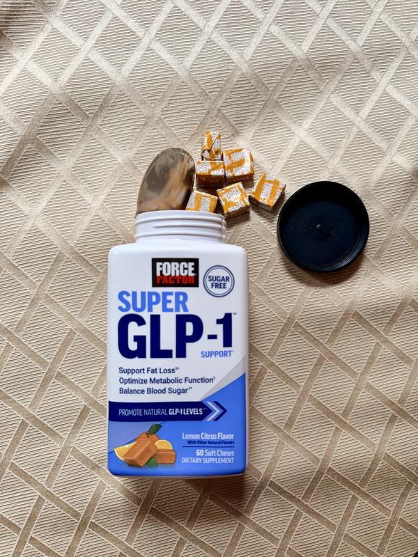 glp-1 oral medications reviews What does the science say about the effectiveness of oral GLP-1 medications?  A new clinical trial from Weill Cornell Medicine and @nyphospital included  patients who had lost significant weight on an injectable