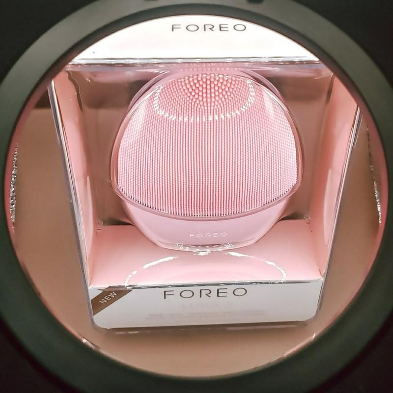 FOREO LUNA 3 - Macy's