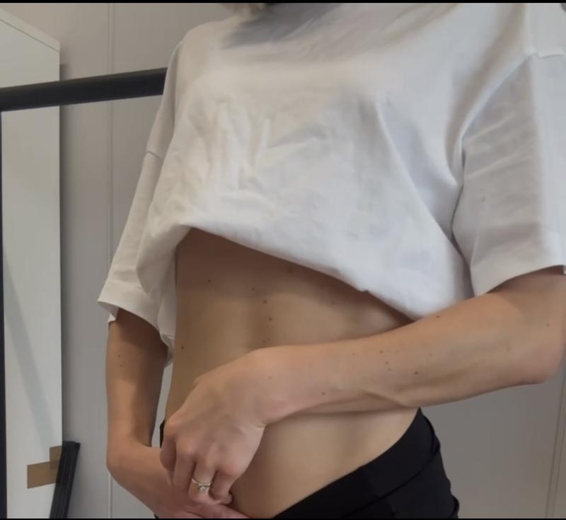 Review Thumbnail Image 2 1172202058