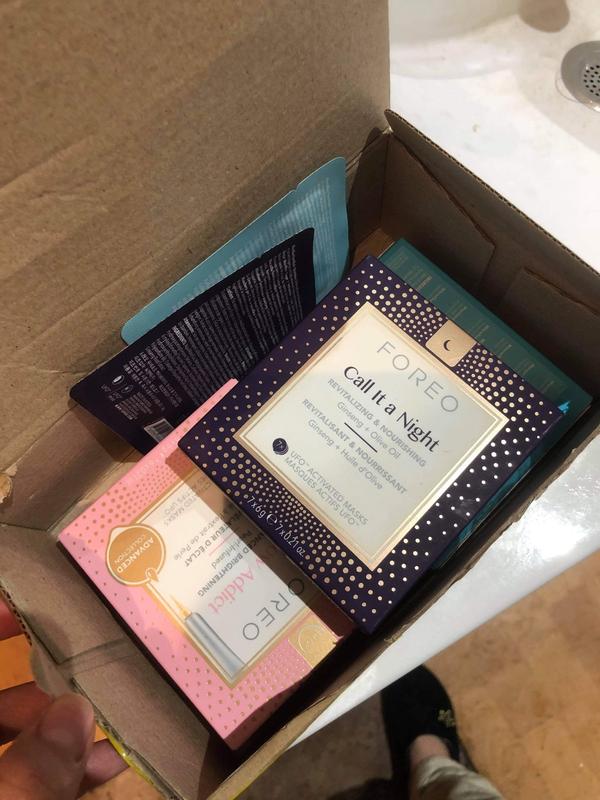 Photo from Kim Ly