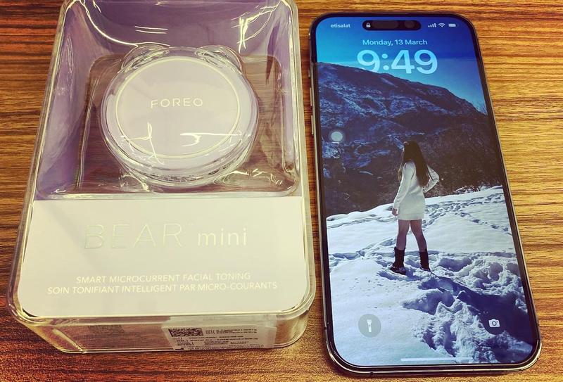 Matchy Matchy ♡ ♥💕