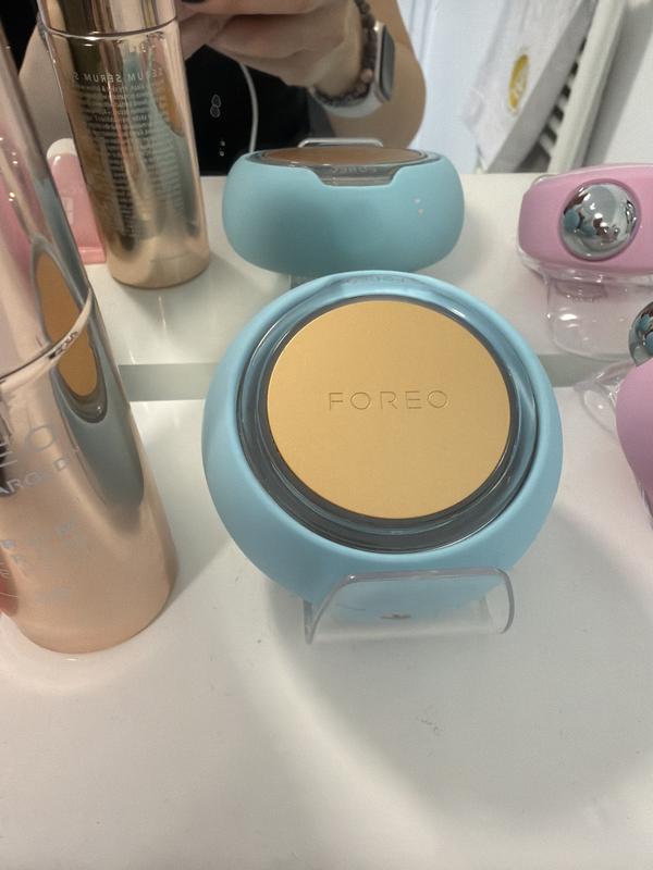 Review Thumbnail Image 0 1215320256