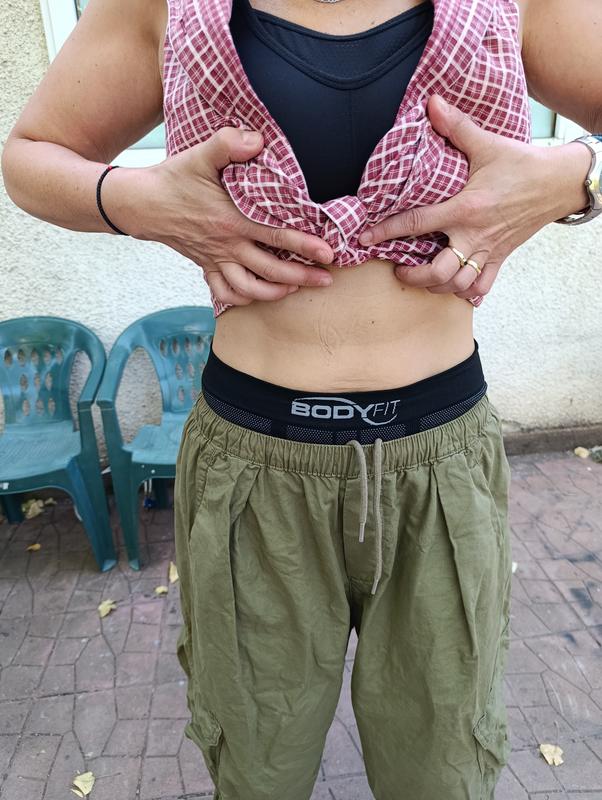 Review Thumbnail Image 3 1197756192