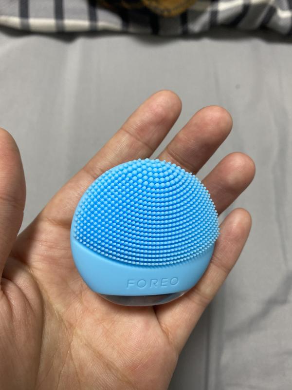 Foreo LUNA Go