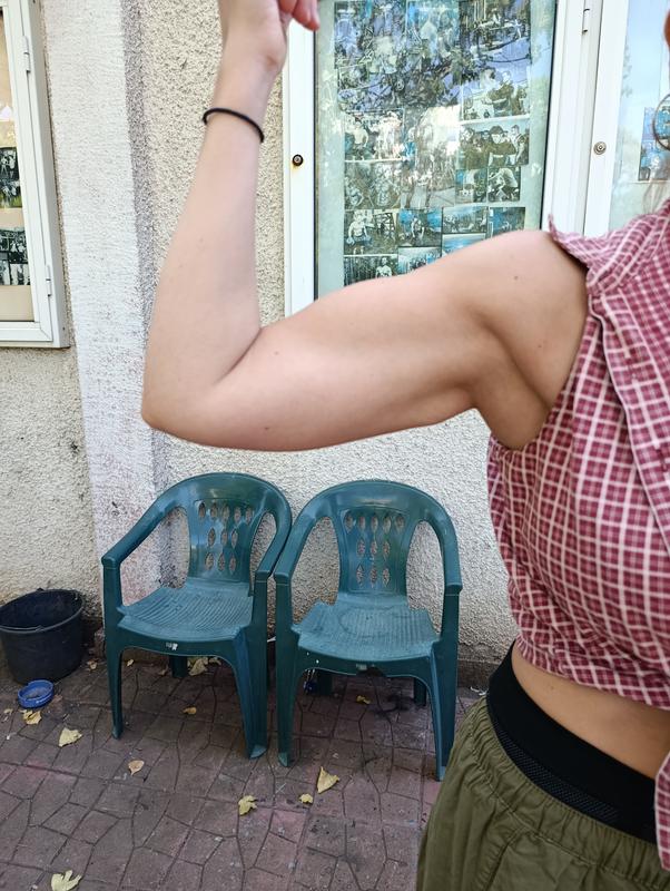 Review Thumbnail Image 0 1197756192