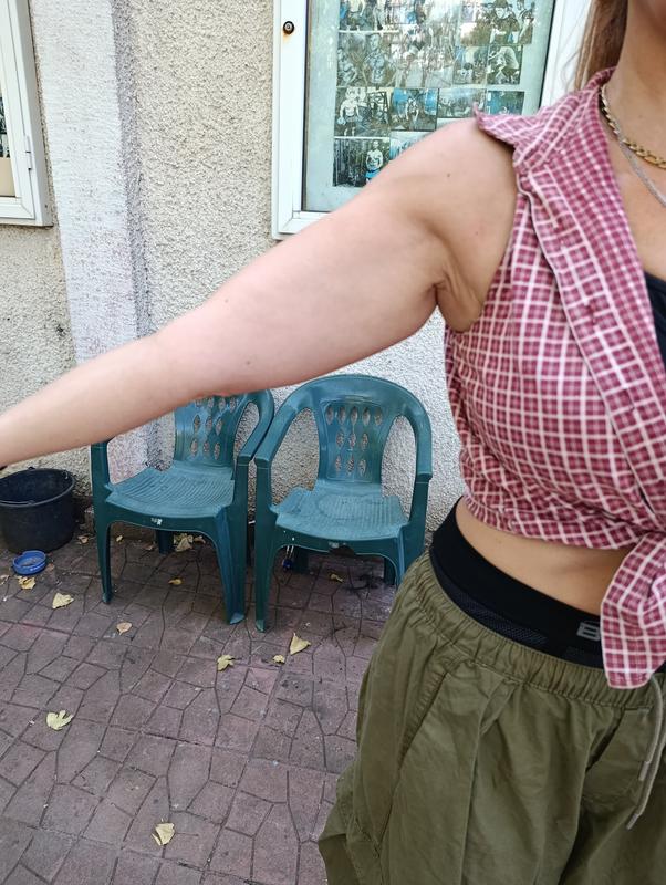 Review Thumbnail Image 1 1197756192