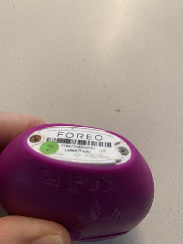 Broken and rusted within a few weeks