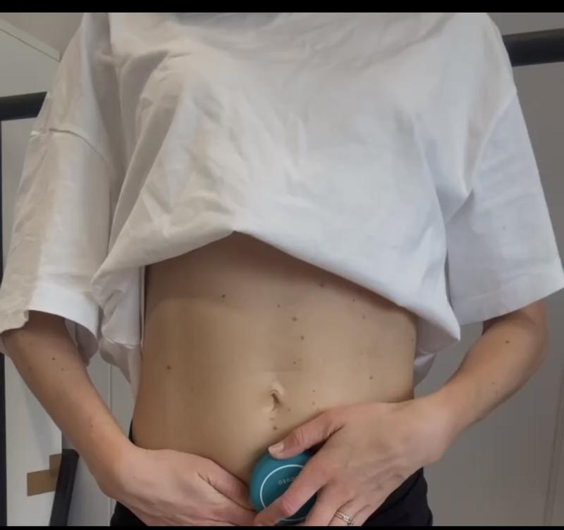 Review Thumbnail Image 1 1172202058