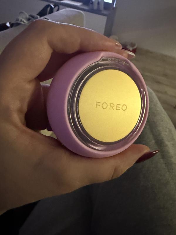 Review Thumbnail Image 1 1214280418