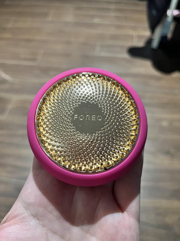 My lovely little gem💖