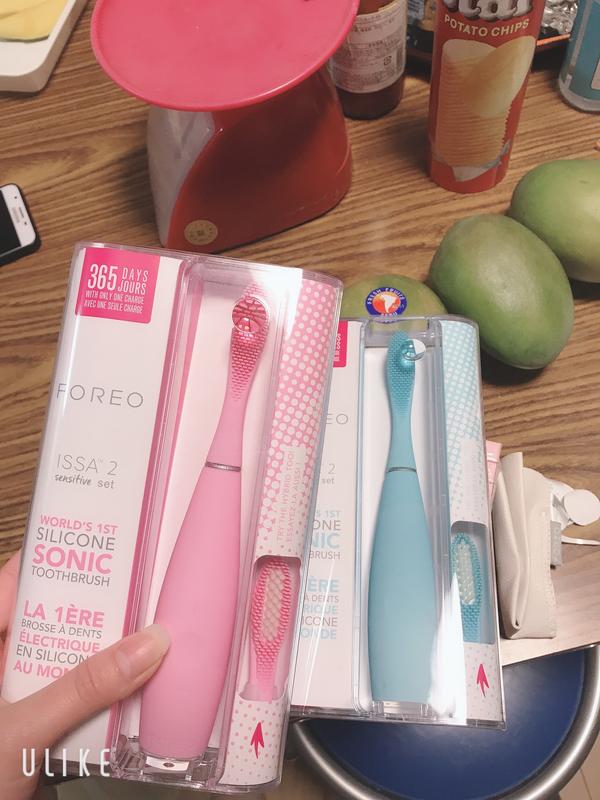 very beautiful, I like it very much❤️