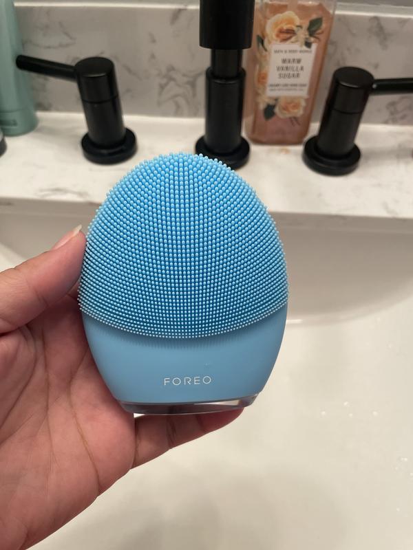 FOREO LUNA 3 - Macy's
