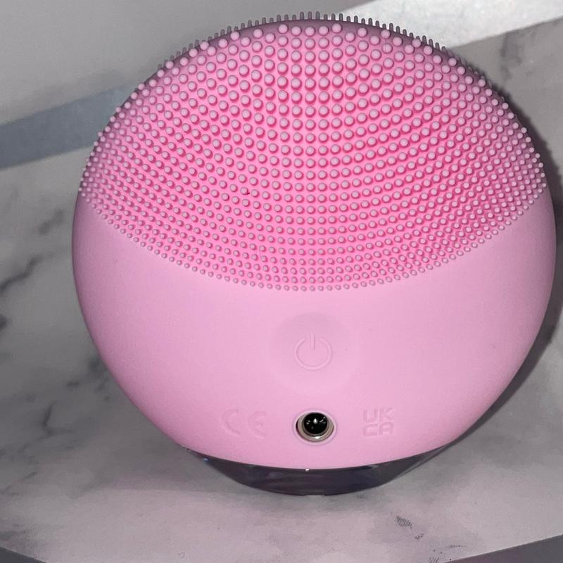 Photo from BeautyTies Blog