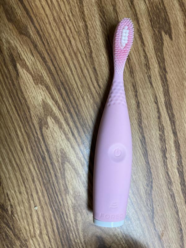 Photo from Bigboysmom