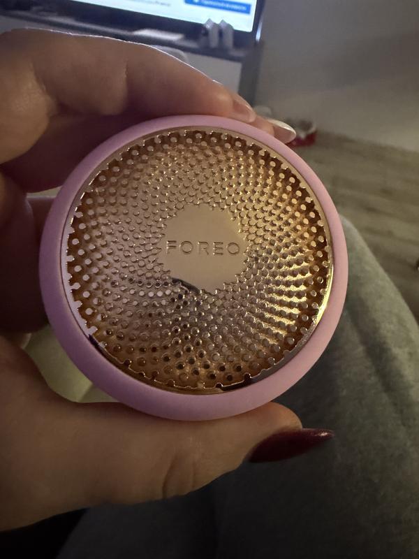 Review Thumbnail Image 0 1214280418