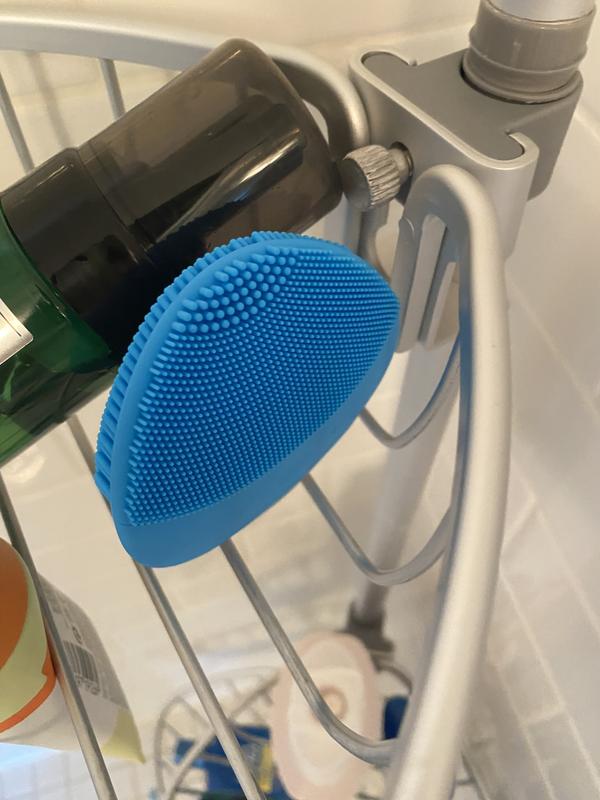 *great* for tweens!!!