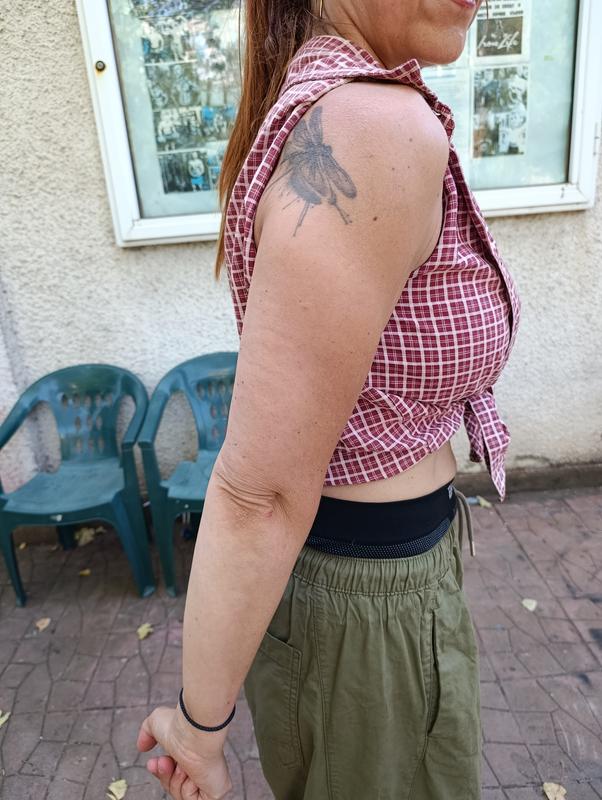 Review Thumbnail Image 2 1197756192