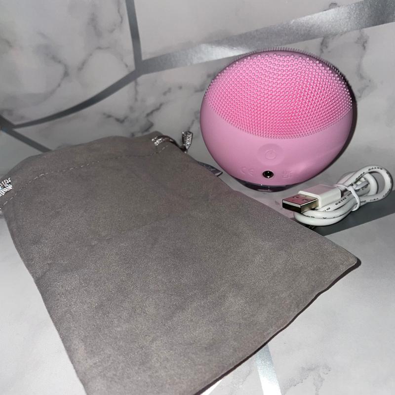 Photo from BeautyTies Blog