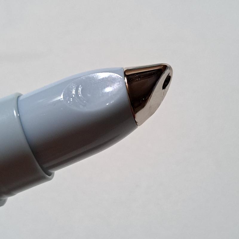 Ideal for spot correction applicator!