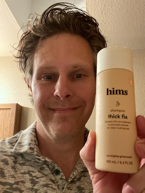 Great and easy product to use.