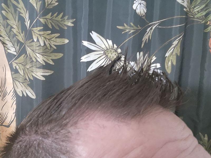 Review Thumbnail Image 3 373694268