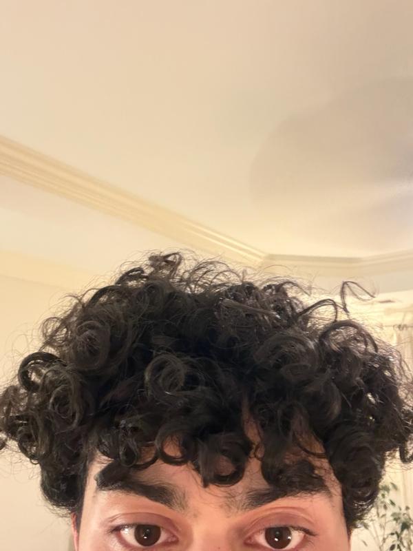 Review Thumbnail Image 3 374672783