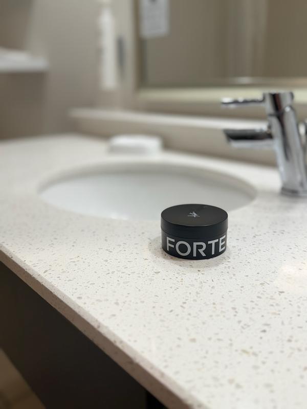 Review Thumbnail Image 2 374480395