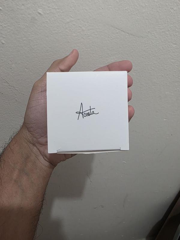 Review Thumbnail Image 0 374039383