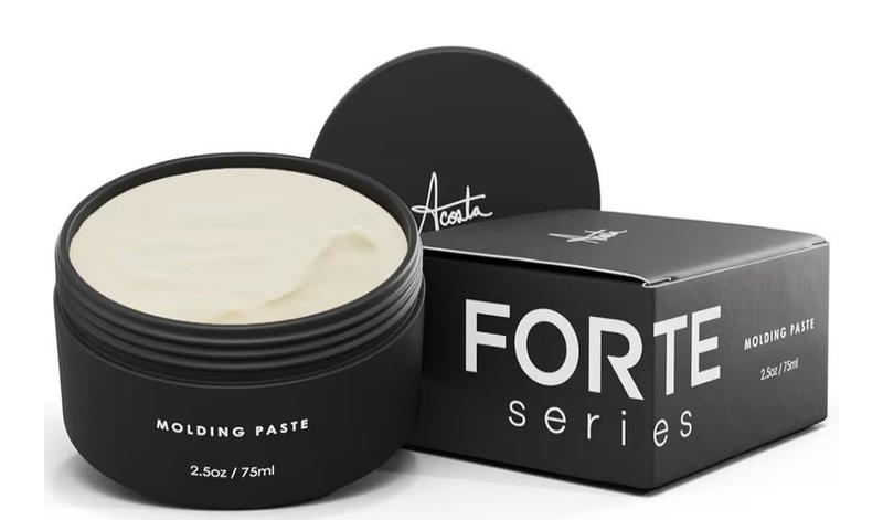 Review Thumbnail Image 1 373674028