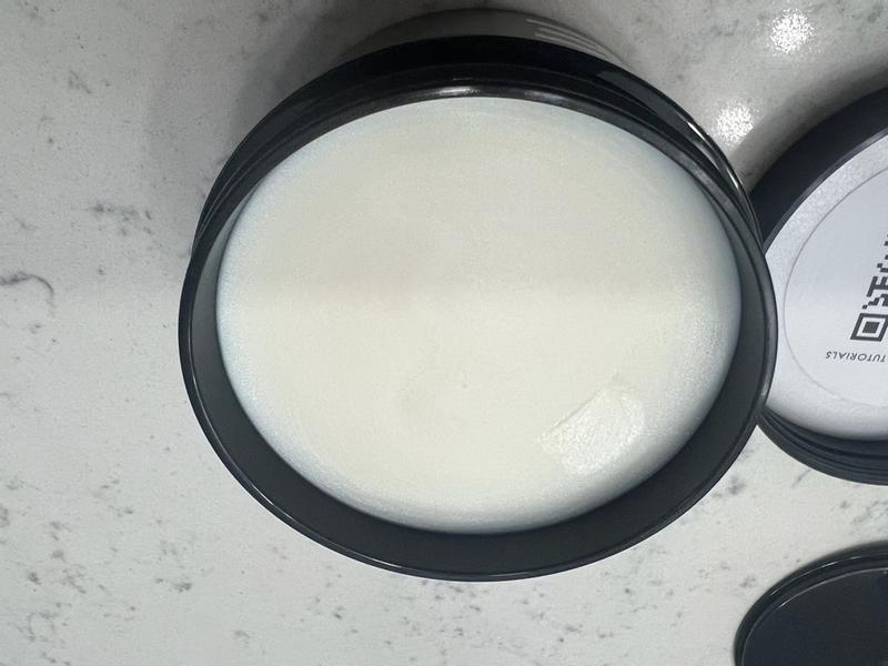 Review Thumbnail Image 1 373931587