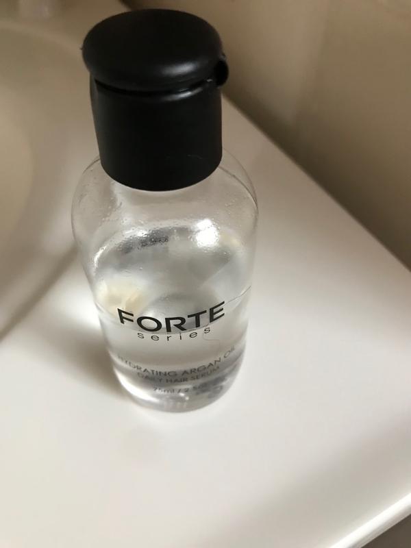 Review Thumbnail Image 0 375551854