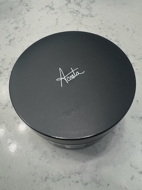 Review Thumbnail Image 2 373931587